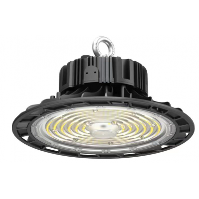 100W, 150W, 200W, 240W UFO High Bay Light I